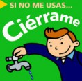 /album/fotogaleria-inicio/images-jpeg/